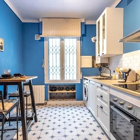 Casa Julia Apartamento *